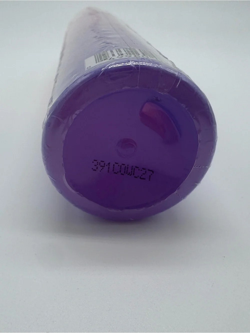 Hello Kitty Pink Makeup Perfecting Mist - Hydrating Setting Spray